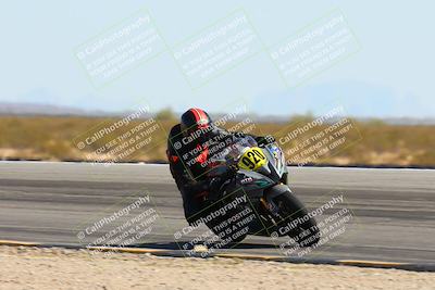 media/Mar-08-2025-TrackXperience (Sat) [[277b597a28]]/3-Level 2/Session 4 Turn 11 and 12 Inside/